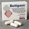 Gam Farma srl Butigam 30 Capsule