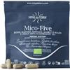 Hifas da Terra Italia srl Mico Five 60 Capsule Doypack