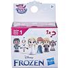 Disney Frozen Frozen 2 TWIRLABOUTS Blind