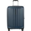 Samsonite FYRM TROLLEY M 155030 1827 Steel Blue