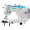 Jack F4 Macchina da cucire Industriale Punto Dritto