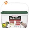 Versele Laga Nutribird A21 - Confezione Da 3 Kg