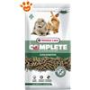 Versele Laga Complete Cuni Sensitive - Sacco Da 500 Gr