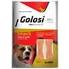 Golosi Osso di pollo - Sacchetto da 100gr.