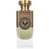 Electimuss Rhodanthe Pure Perfume UNISEX 100 ml