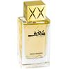 Swiss Arabian Shaghaf for Women Eau de Parfum (donna) 75 ml