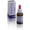 PHARMANUTRA SpA DoloMir Oto Junia Pharma 15ml