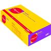 LABCATAL Oligosol Iodio Labcatal 28x2ml