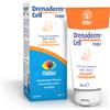 FITOBIOS Srl Drenaderm Cell Emulgel Fitobios 150ml