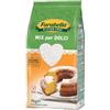 BIOALIMENTA Srl Mix per Dolci Farabella 1Kg