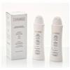 MEDICHEM Srl Lypozeta Giorno Notte Medichem 2x200ml