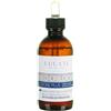 EUCARE Srl Neo Criloidin Lozione Capelli Uomo EUCARE 150ml