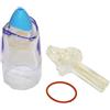 AIR LIQUIDE MEDICAL SYST. Srl Kit Ricambi Rinowash Air Liquide