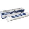 AURORA BIOFARMA Srl Lenigut Crema Aurora Biofarma 15ml