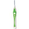 IDECO Srl Plakkontrol Flexi Brush Scovolino 07mm 5 Pezzi