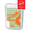 FIDIA HEALTHCARE Srl Melatonina System 1mg Sanifarma 300 Compresse