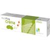 NUTRILEYA Srl Nutriflog Crema Nutrileya 75ml
