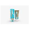 SHEDIR PHARMA Srl Unipersonale Golderm® Sun Baby 50+ ShedirPharma® Crema Solare Viso 50ml