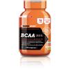 NAMEDSPORT Srl NamedSport BCAA 2:1:1 Integratore Alimentare 100 Compresse