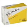 MEDA PHARMA SpA Biomineral One Lactocapil Plus Meda 30 Compresse