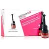 MEDA PHARMA SpA Trattamento Anticaduta Donna Biothymus AC Active 10 Fiale