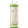 IST.GANASSINI SpA Bio-Hydra Shampoo Idratante Capelli Normali Bioclin 400ml