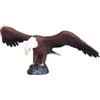 MOJO Science4you-Animal Planet Animali, Colore (387027)