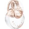 Bulgari BVLGARI Omnia Crystalline Eau De Toilette 100ml