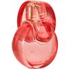 Bulgari BVLGARI Omnia Coral Eau De Toilette 100ml