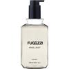 Fugazzi Angel Dust Body Wash 250 ml