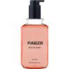 Fugazzi Nocologne Body Wash 250 ml