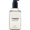 Fugazzi Orange Crush Body Wash 250 ml