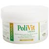 IDRA COSMETICI Srls Cosmeca Benessere Polivit Crema 500 Ml