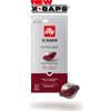 Illy* Caffè Tostato Intenso 10pz - X-CAPS