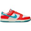 NIKE DUNK LOW RETRO