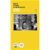 Pacini Editore Breve storia di Benevento