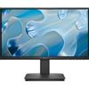 Dell SE2225HM Monitor 21.5 VA 100Hz Full HD 8ms HDMI/VGA