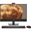 DELL Pro QC24251 Intel Core i5-14500T 16GB Intel UHD Graphics 512GB 24 Full HD windows 11 Pro