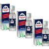 CARMOL Gocce 80 ml | 3 Confezioni