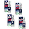 CARMOL Gocce 80 ml | 4 Confezioni
