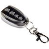 Maclean Mce91 Nice-One, Bello, Flors Ditec, V2, Programmabile Telecomando 433,92 Mhz