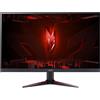 Acer Nitro VG270S3bmiipx Monitor da gioco Full HD da 27 con frequenza di aggiornamento veloce e architettura ZeroFrame
