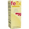 Blufarma FELIX IDROGEL 50 ML