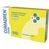 CERES PHARMA ITALY Srl Cumadren Crono Integratore Microcircolo Gambe 30 Compresse