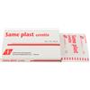 SAVOMA MEDICINALI SpA Same Plast Cerotto Silicone Medicale 7x20 cm Dispositivo Medico Detraibile