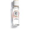 ROGER&GALLET (LAB. NATIVE IT.) Roger&Gallet Fleur De Figuier Acqua Profumata di Benessere 30 ml