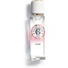 ROGER&GALLET (LAB. NATIVE IT.) Roger&Gallet - Rose Eau Parfumée 30ml