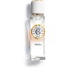 ROGER&GALLET (LAB. NATIVE IT.) Roger&Gallet Néroli Acqua Profumata Neroli Rilassante 30 ml