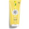 ROGER&GALLET (LAB. NATIVE IT.) Roger&Gallet - Cedrat Gel Doccia di Benessere 200ml