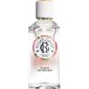 ROGER&GALLET (LAB. NATIVE IT.) Roger&Gallet Fleur de Figuier Acqua Profumata di Benessere 100 ml